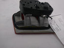 BMW 325I Left Deck Lid Tail Light-6