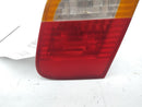 BMW 325I Right Deck Lid Tail Light-2