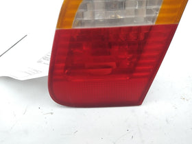 BMW 325I Right Deck Lid Tail Light - 0
