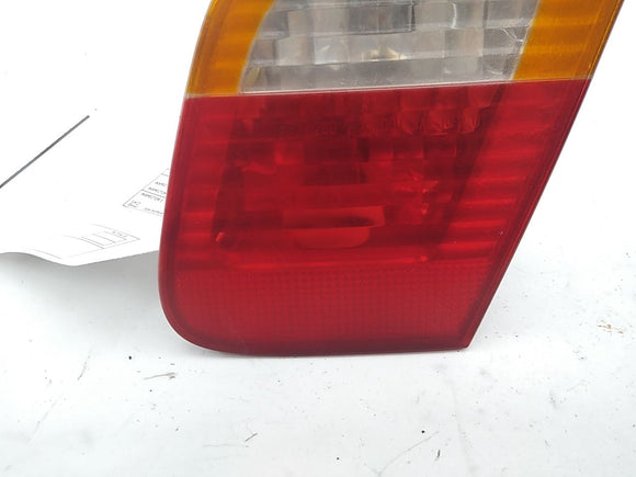 BMW 325I Right Deck Lid Tail Light