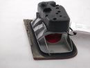 BMW 325I Right Deck Lid Tail Light-5