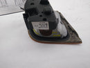 BMW 325I Right Deck Lid Tail Light-7