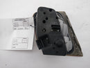 BMW 325I Right Deck Lid Tail Light-8