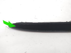 BMW 325I License Plate Lights - 0