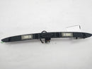 BMW 325I License Plate Lights-4