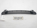 BMW 325I Hood Vent Grille With Wiper Nozzle-1