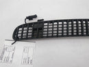 BMW 325I Hood Vent Grille With Wiper Nozzle-2