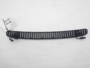 BMW 325I Hood Vent Grille With Wiper Nozzle-5