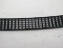 BMW 325I Hood Vent Grille With Wiper Nozzle-7