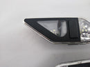 BMW 325I Pair Of Rear Roof Lamps-4