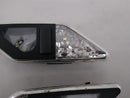 BMW 325I Pair Of Rear Roof Lamps-5