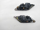 BMW 325I Pair Of Rear Roof Lamps-6