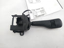 BMW 325I Wiper Column Switch-3