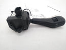 BMW 325I Wiper Column Switch-4