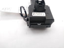 BMW 325I Wiper Column Switch-5