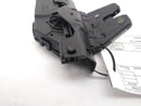BMW 325I Trunk Latch-4