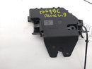 BMW 325I Trunk Latch-5