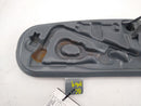 BMW 325I Spare Wheel Tools-2