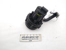 BMW 325I Smog Pump-1