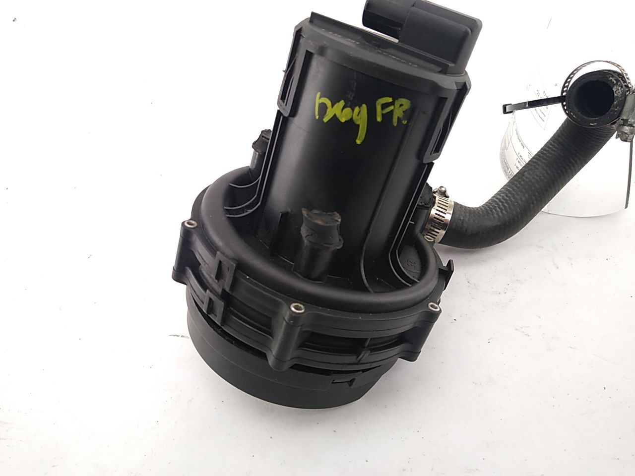 BMW 325I Smog Pump - 0