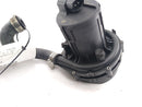 BMW 325I Smog Pump-4