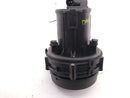 BMW 325I Smog Pump-5