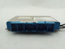 BMW 325I Transmission Control Module-2