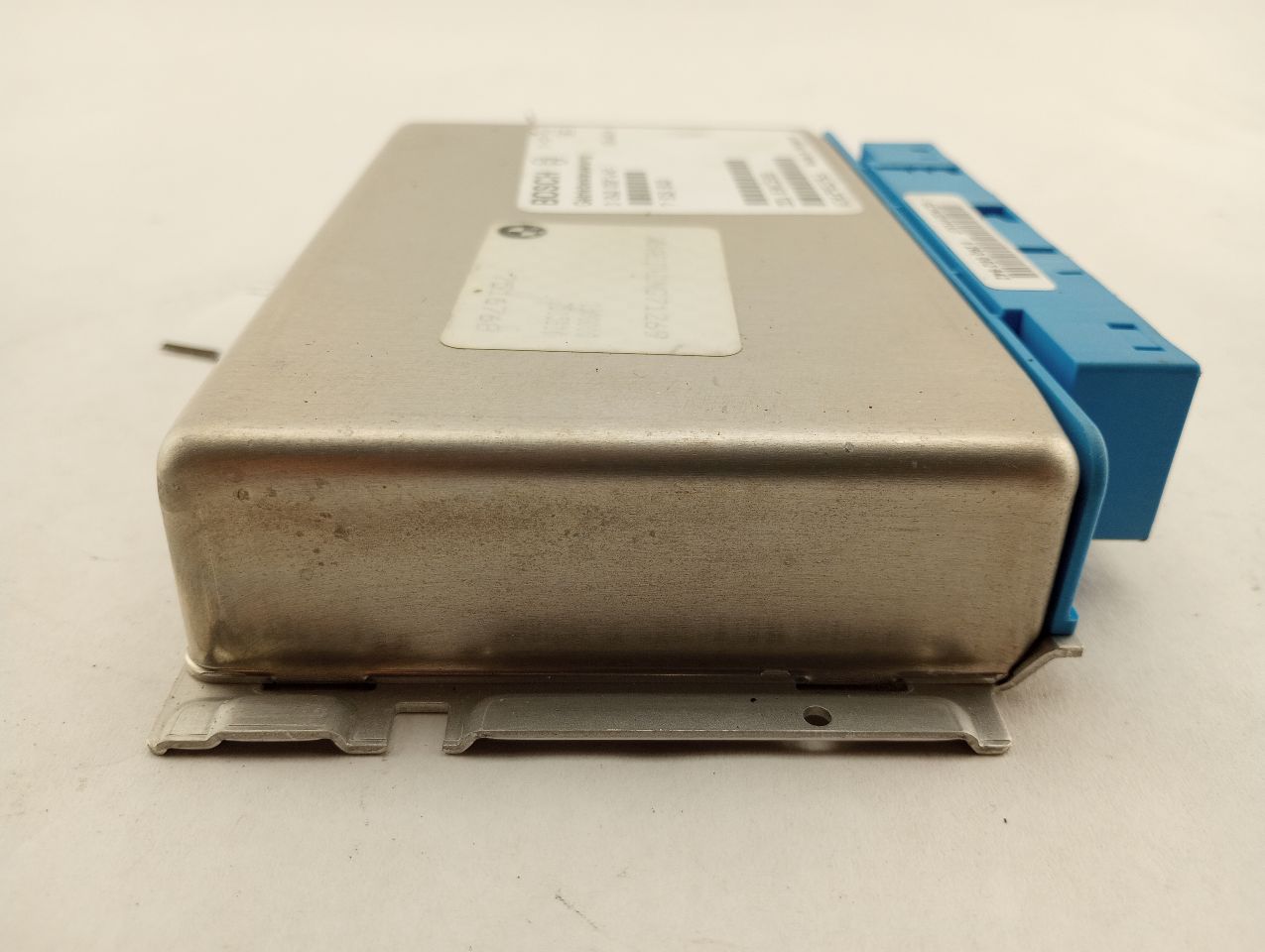 BMW 325I Transmission Control Module