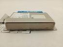 BMW 325I Transmission Control Module-4