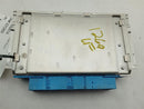 BMW 325I Transmission Control Module-6