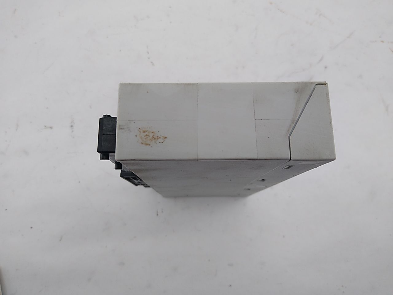 BMW 325I Body Control Module - 0