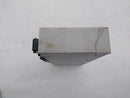 BMW 325I Body Control Module-2