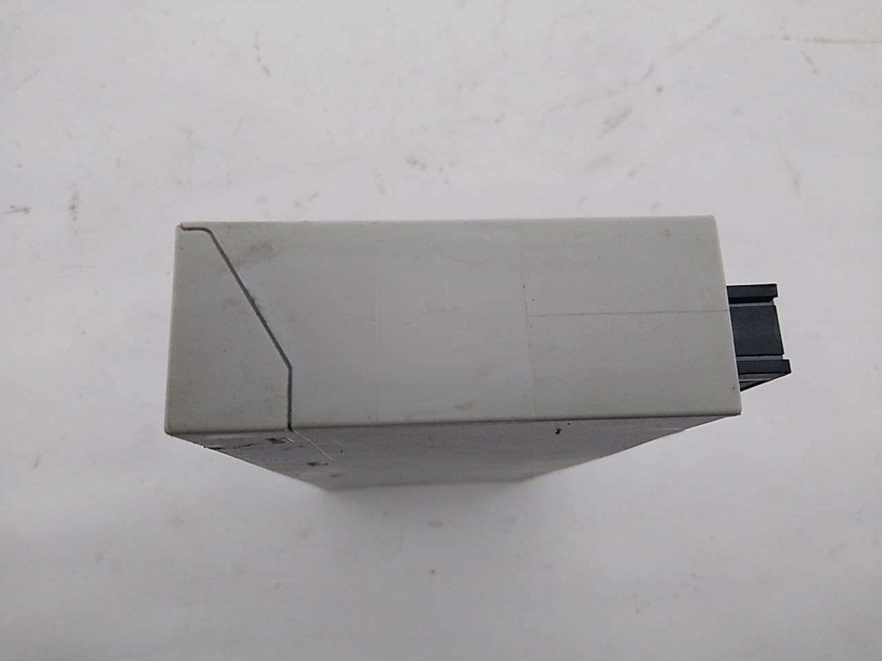 BMW 325I Body Control Module