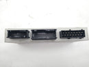 BMW 325I Body Control Module-5