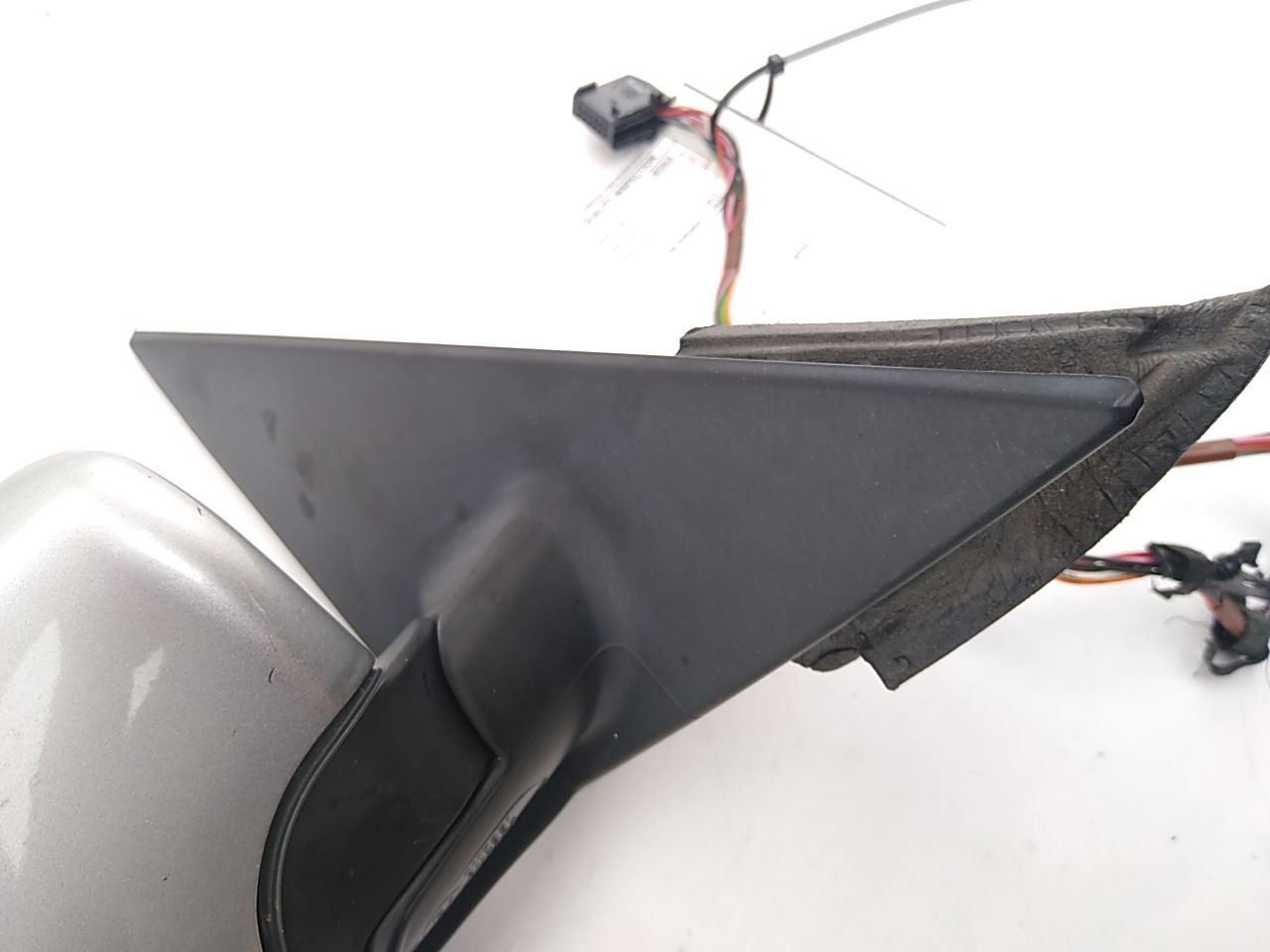 BMW 325I Right Side View Mirror