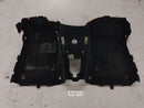 BMW 325I Front Carpet-1