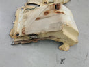 BMW 325I Front Carpet-10