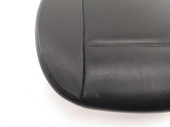 BMW 325I Front Left Lower Seat Cushion