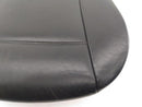 BMW 325I Front Left Lower Seat Cushion-3