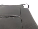 BMW 325I Front Left Lower Seat Cushion-5