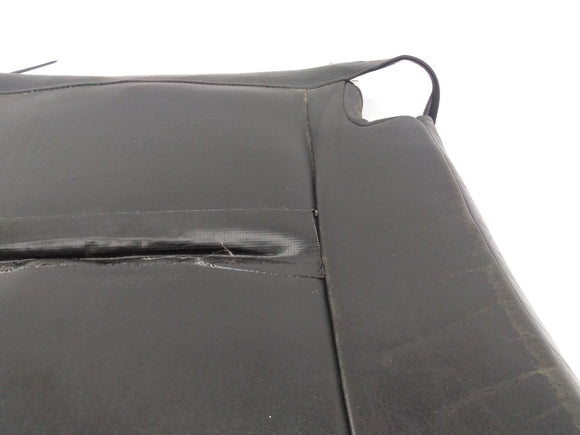 BMW 325I Front Left Lower Seat Cushion