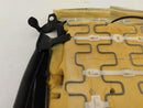 BMW 325I Front Left Lower Seat Cushion-9