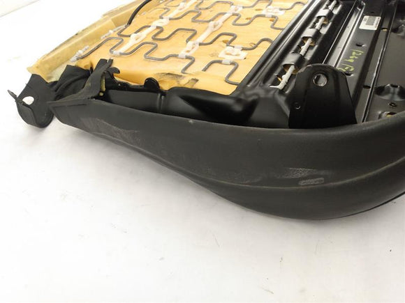 BMW 325I Front Left Lower Seat Cushion