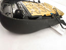 BMW 325I Front Left Lower Seat Cushion-12