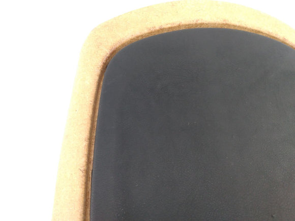 BMW 325I Front Right Seat Back