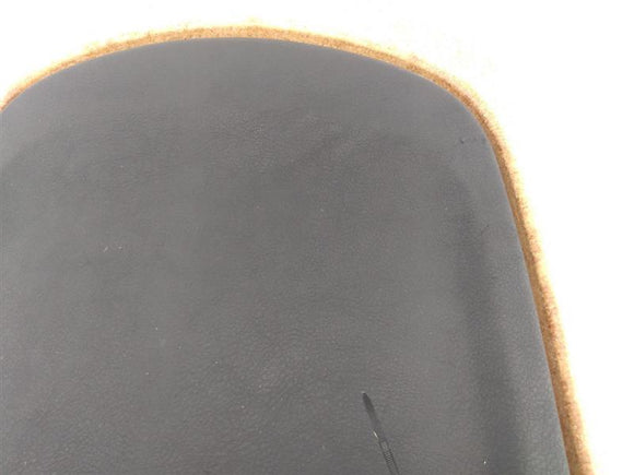 BMW 325I Front Right Seat Back