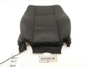 BMW 325I Front Right Upper Seat Cushion-1