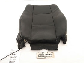 BMW 325I Front Right Upper Seat Cushion