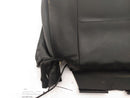 BMW 325I Front Right Upper Seat Cushion-2
