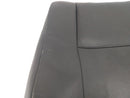 BMW 325I Front Right Upper Seat Cushion-4
